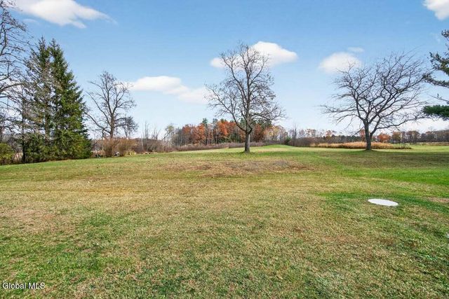 1262 S Kelley Road, Princetown, NY 12306