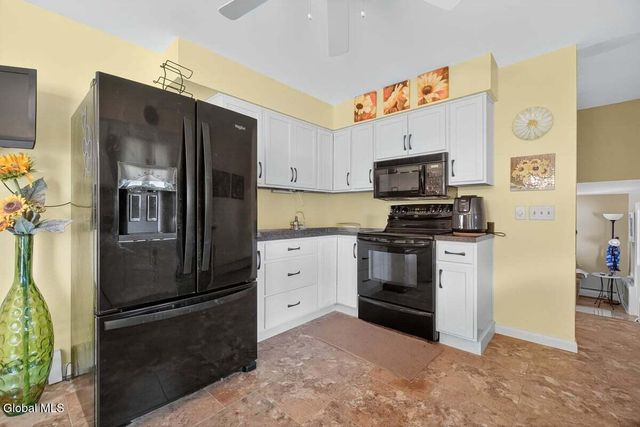 1262 S Kelley Road, Princetown, NY 12306