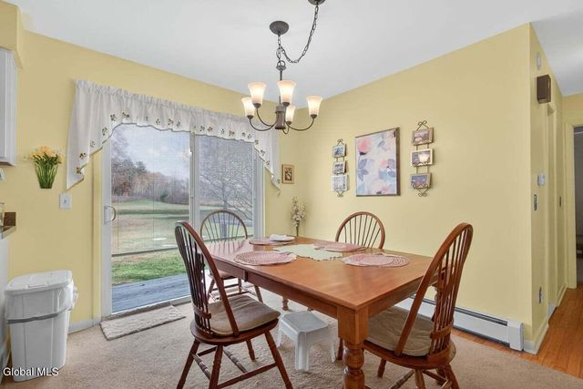 1262 S Kelley Road, Princetown, NY 12306