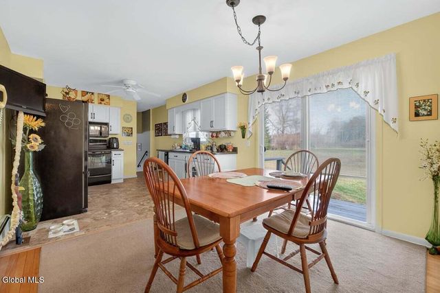 1262 S Kelley Road, Princetown, NY 12306