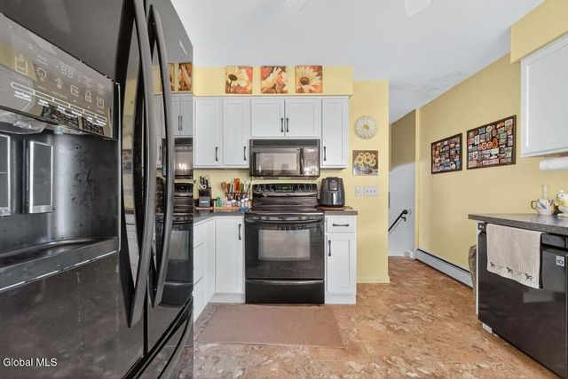 1262 S Kelley Road, Princetown, NY 12306