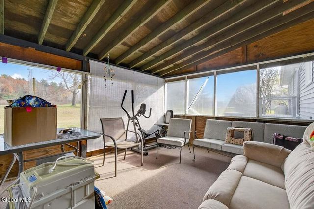 1262 S Kelley Road, Princetown, NY 12306