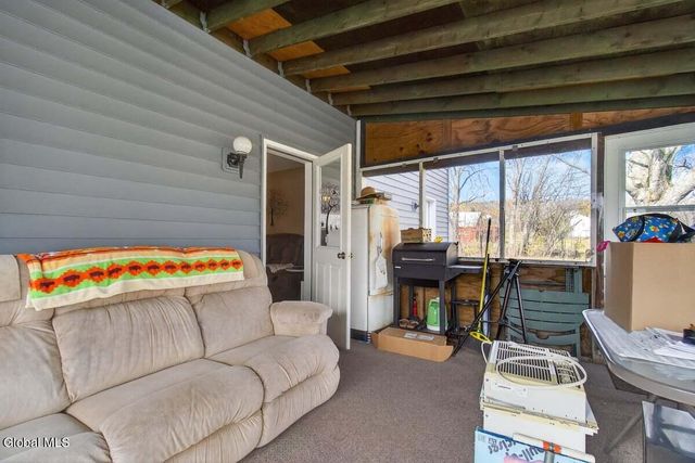 1262 S Kelley Road, Princetown, NY 12306