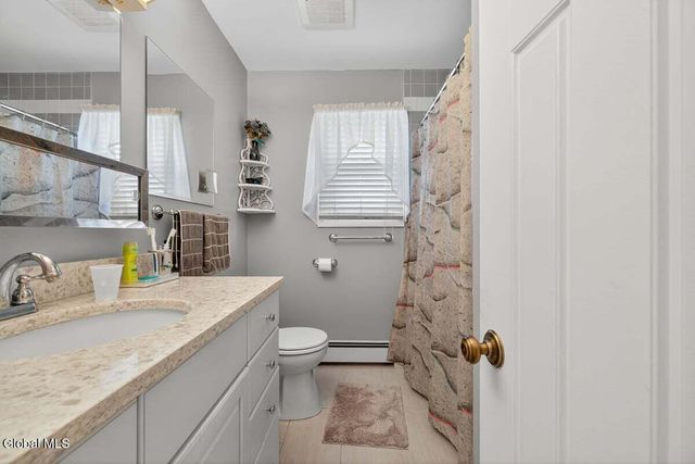 1262 S Kelley Road, Princetown, NY 12306