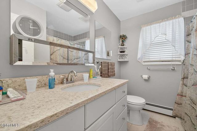 1262 S Kelley Road, Princetown, NY 12306