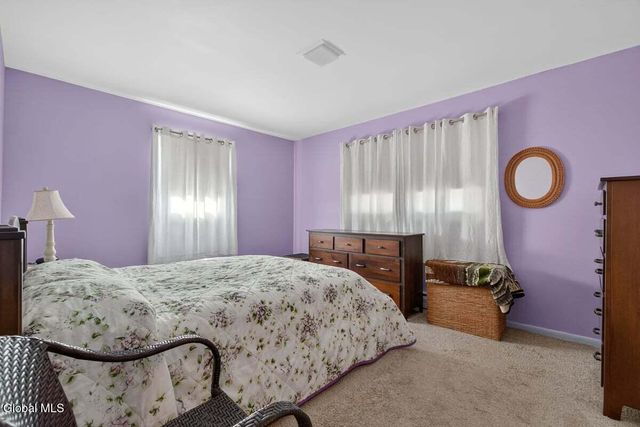 1262 S Kelley Road, Princetown, NY 12306