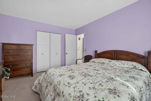 1262 S Kelley Road, Princetown, NY 12306