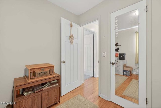 1262 S Kelley Road, Princetown, NY 12306