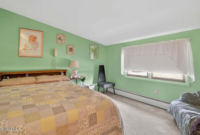 1262 S Kelley Road, Princetown, NY 12306