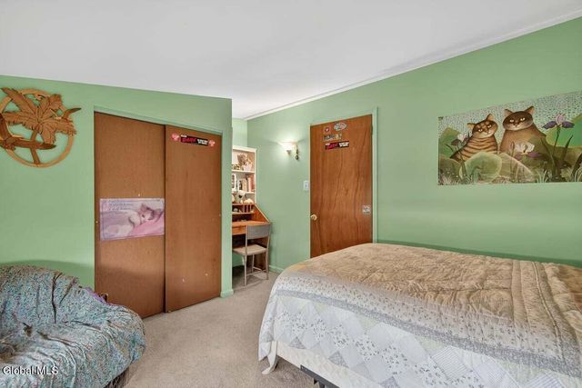 1262 S Kelley Road, Princetown, NY 12306