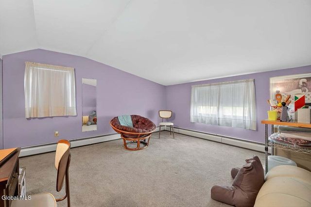 1262 S Kelley Road, Princetown, NY 12306