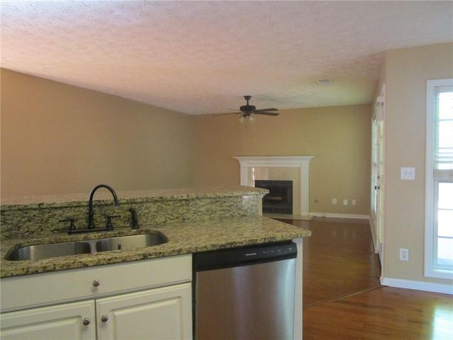 2825 Factor Walk Boulevard, Suwanee, GA 30024