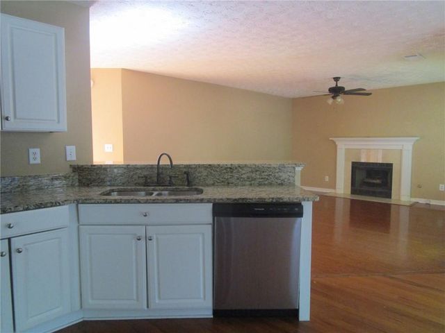 2825 Factor Walk Boulevard, Suwanee, GA 30024