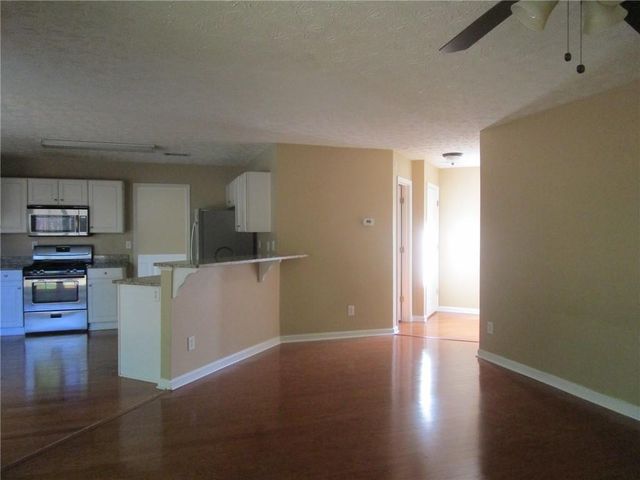 2825 Factor Walk Boulevard, Suwanee, GA 30024