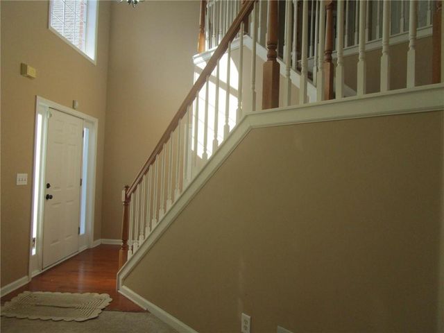 2825 Factor Walk Boulevard, Suwanee, GA 30024