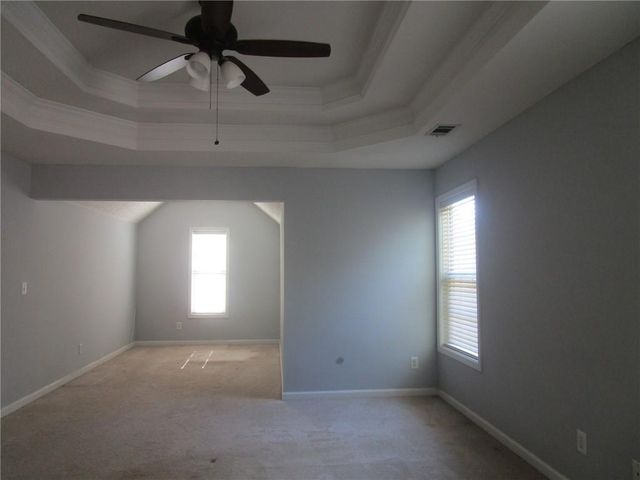 2825 Factor Walk Boulevard, Suwanee, GA 30024