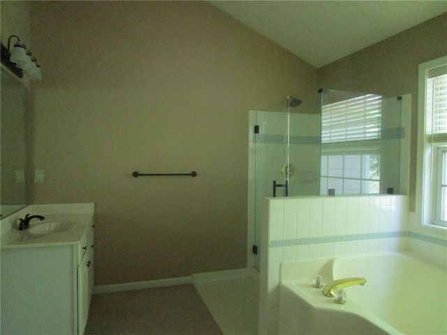 2825 Factor Walk Boulevard, Suwanee, GA 30024