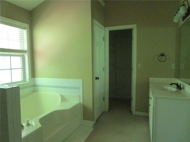 2825 Factor Walk Boulevard, Suwanee, GA 30024