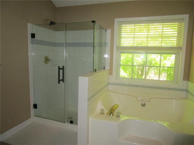 2825 Factor Walk Boulevard, Suwanee, GA 30024