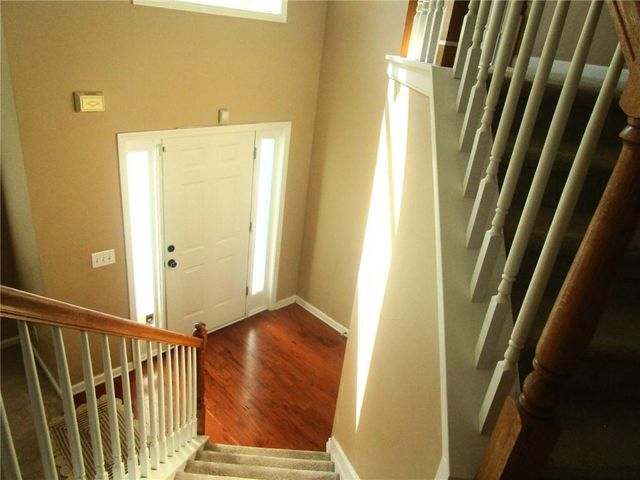 2825 Factor Walk Boulevard, Suwanee, GA 30024