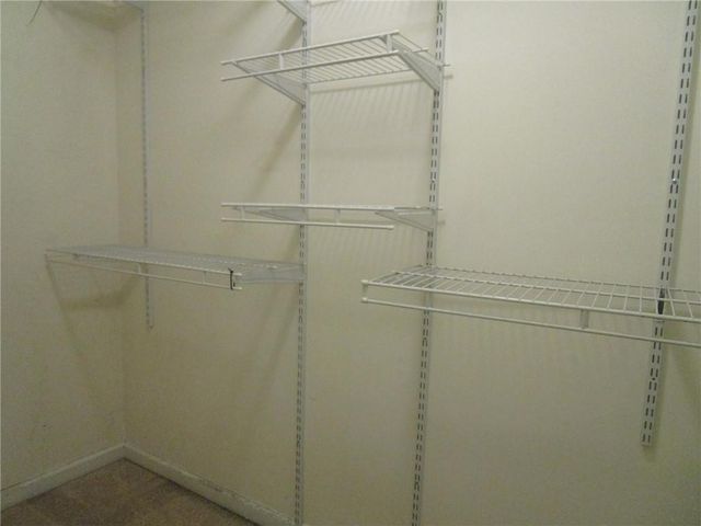 2825 Factor Walk Boulevard, Suwanee, GA 30024