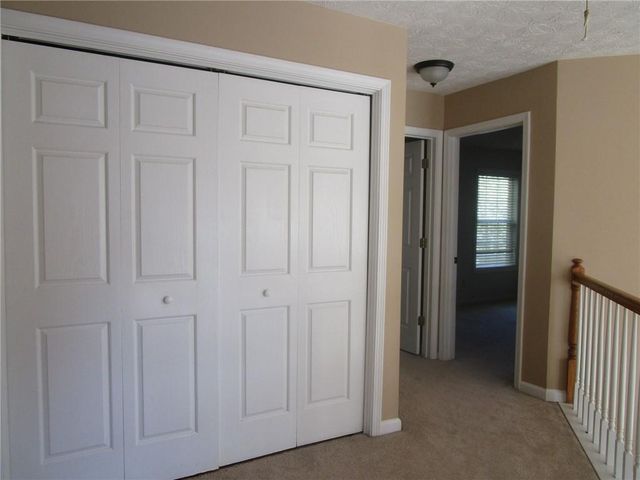 2825 Factor Walk Boulevard, Suwanee, GA 30024