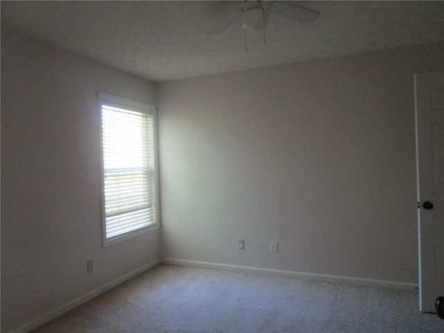 2825 Factor Walk Boulevard, Suwanee, GA 30024