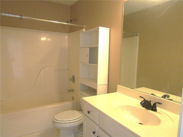 2825 Factor Walk Boulevard, Suwanee, GA 30024