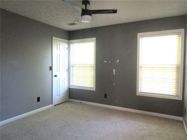 2825 Factor Walk Boulevard, Suwanee, GA 30024