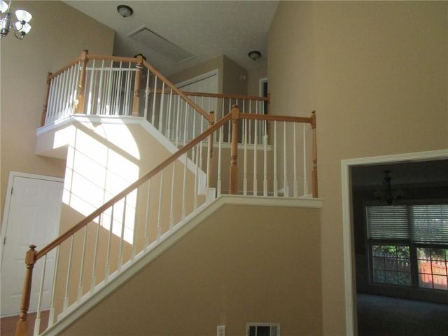 2825 Factor Walk Boulevard, Suwanee, GA 30024