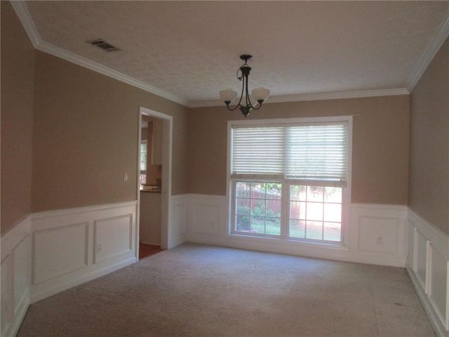 2825 Factor Walk Boulevard, Suwanee, GA 30024