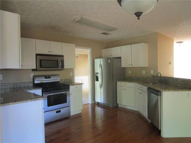 2825 Factor Walk Boulevard, Suwanee, GA 30024