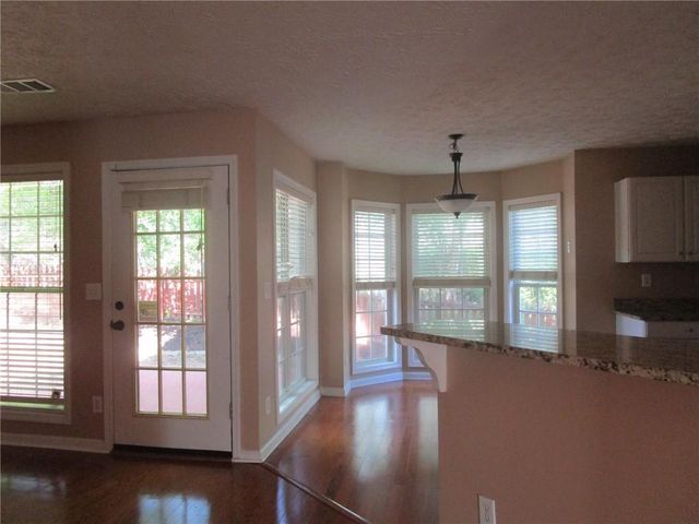 2825 Factor Walk Boulevard, Suwanee, GA 30024