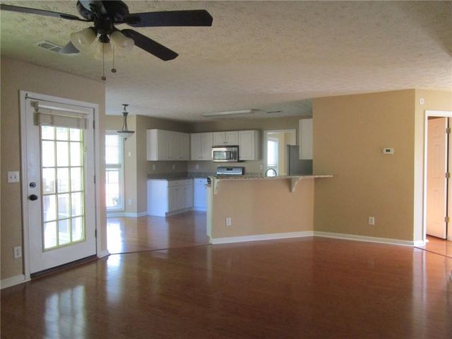 2825 Factor Walk Boulevard, Suwanee, GA 30024