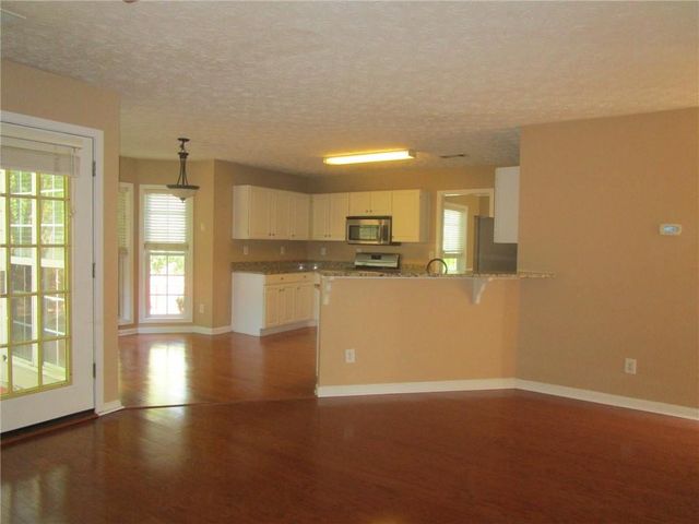 2825 Factor Walk Boulevard, Suwanee, GA 30024