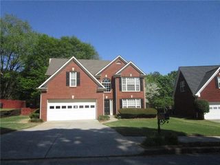2825 Factor Walk Boulevard, Suwanee, GA 30024