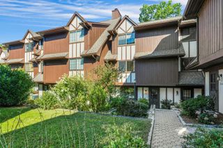 217 Bridge Street APT E3, Stamford, CT 06905