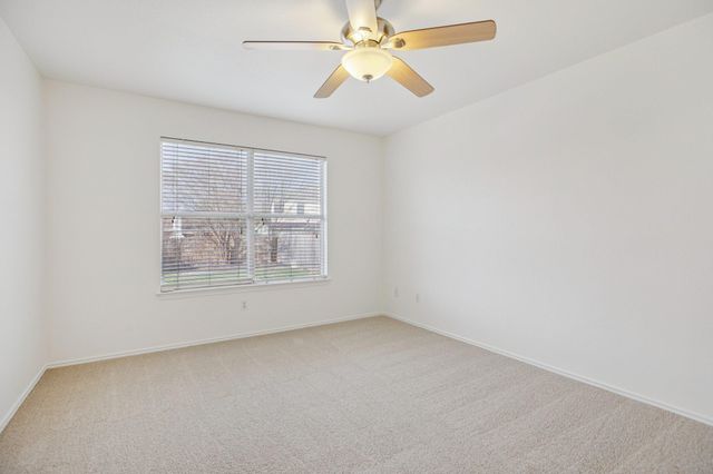 17814 Quitman Mountain WAY, Round Rock, TX 78664