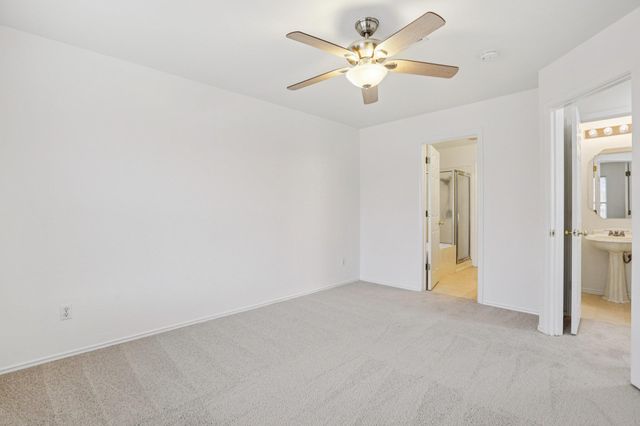 17814 Quitman Mountain WAY, Round Rock, TX 78664