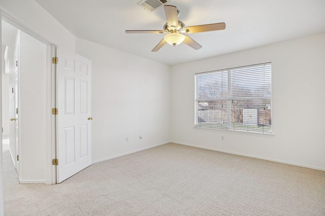 17814 Quitman Mountain WAY, Round Rock, TX 78664