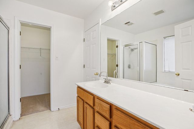 17814 Quitman Mountain WAY, Round Rock, TX 78664