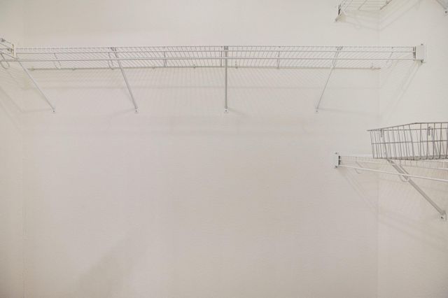 17814 Quitman Mountain WAY, Round Rock, TX 78664