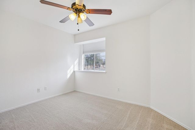 17814 Quitman Mountain WAY, Round Rock, TX 78664