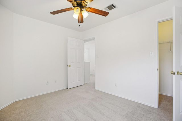 17814 Quitman Mountain WAY, Round Rock, TX 78664