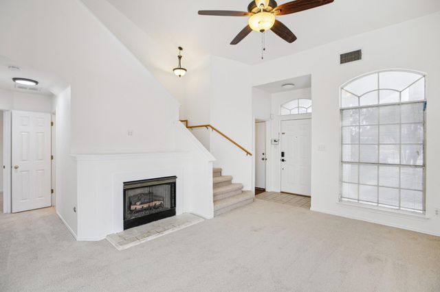 17814 Quitman Mountain WAY, Round Rock, TX 78664