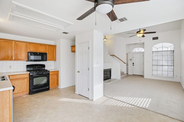 17814 Quitman Mountain WAY, Round Rock, TX 78664