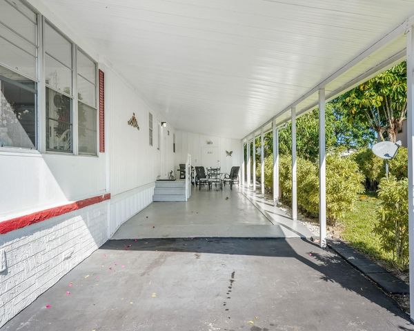 3141 Teakwood Lane, Fort Lauderdale, FL 33312