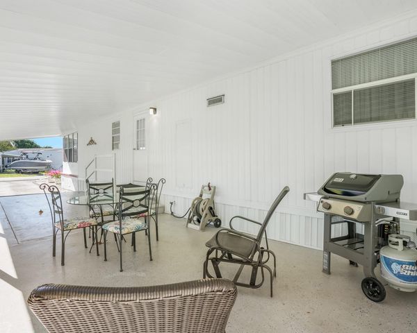 3141 Teakwood Lane, Fort Lauderdale, FL 33312