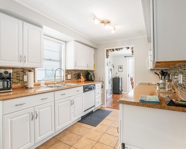 3141 Teakwood Lane, Fort Lauderdale, FL 33312