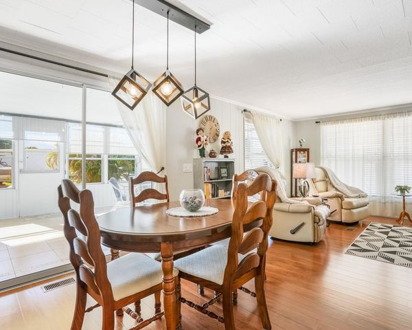3141 Teakwood Lane, Fort Lauderdale, FL 33312